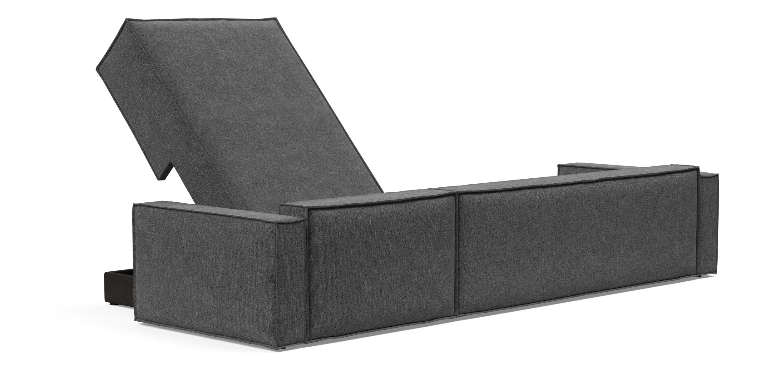Sofa bed Detroit Beverly