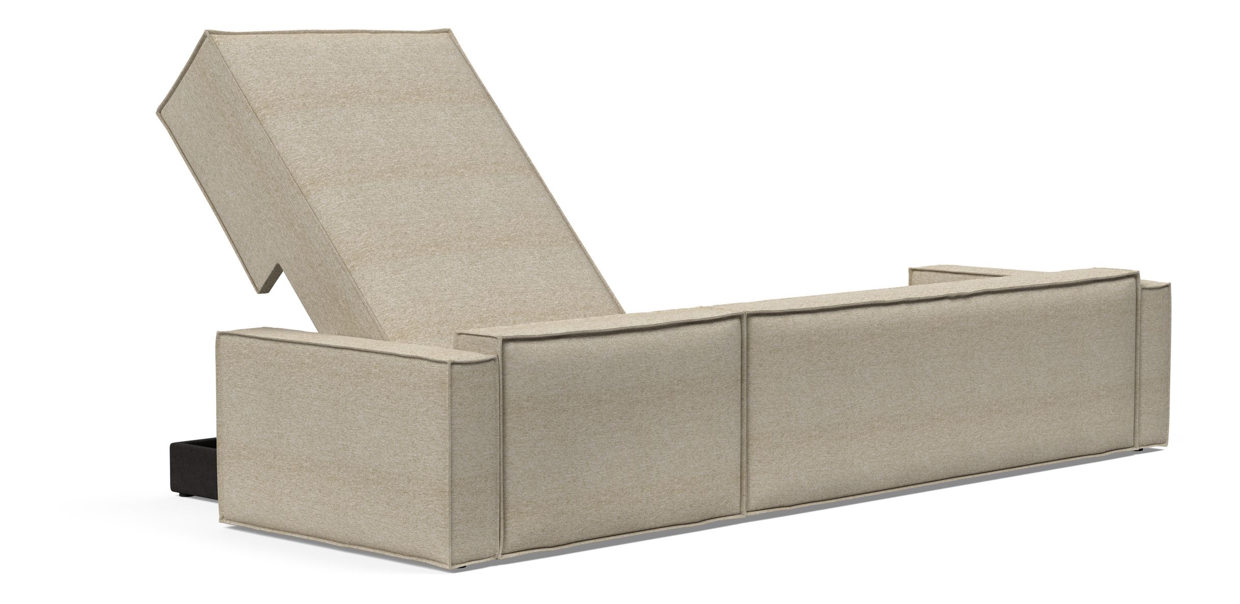 Sofa bed Detroit Beverly