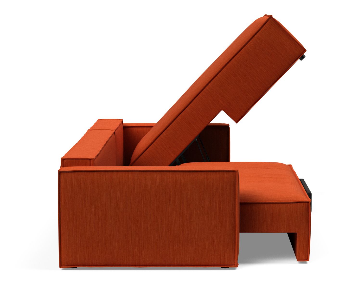 Two Seater folding Sofa Cam Bed