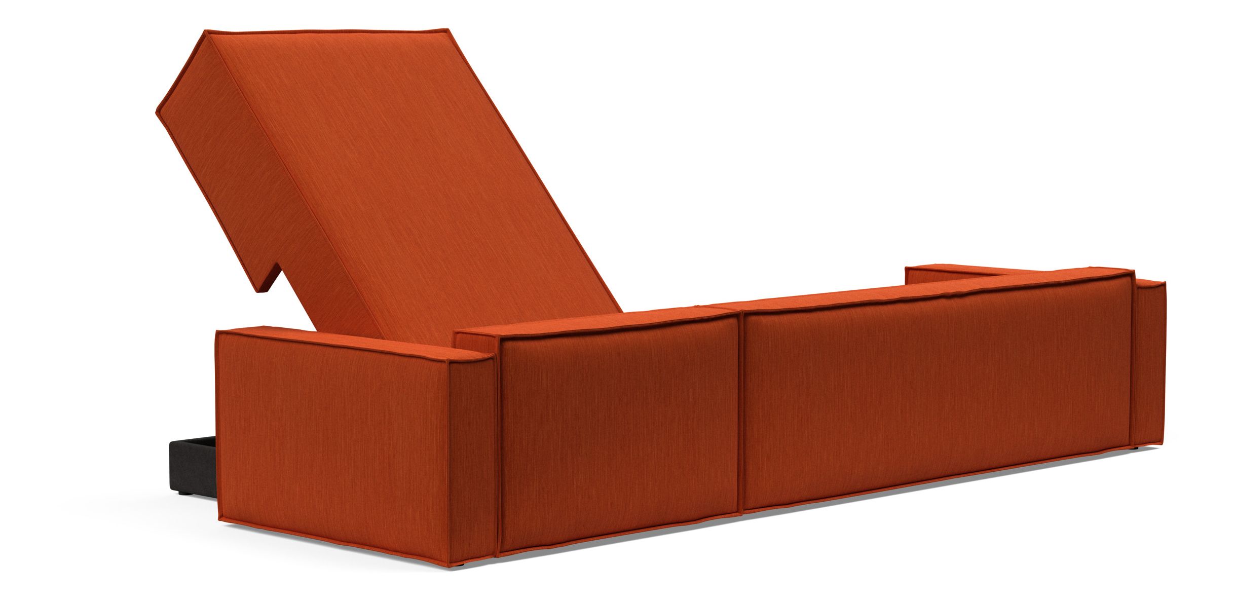 Sofa bed Detroit Beverly