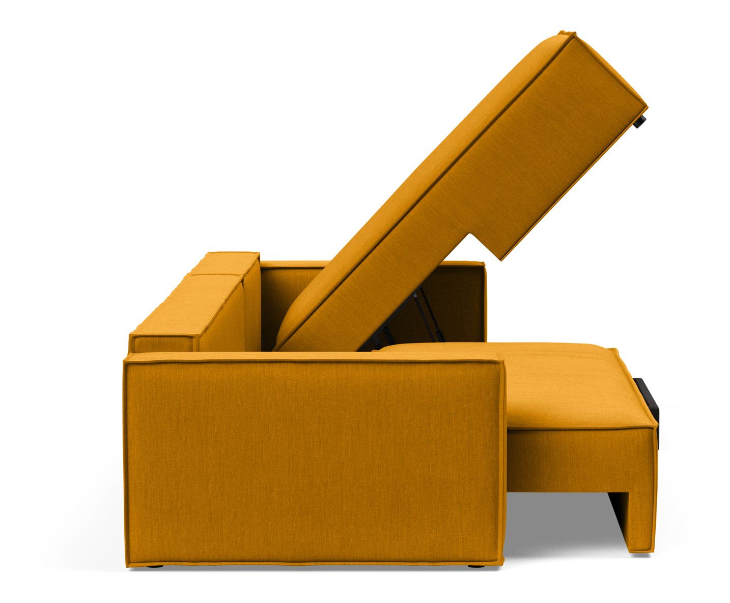 Two Seater folding Sofa Cam Bed