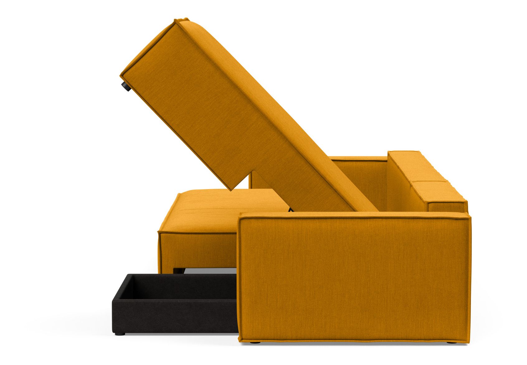 Two Seater folding Sofa Cam Bed