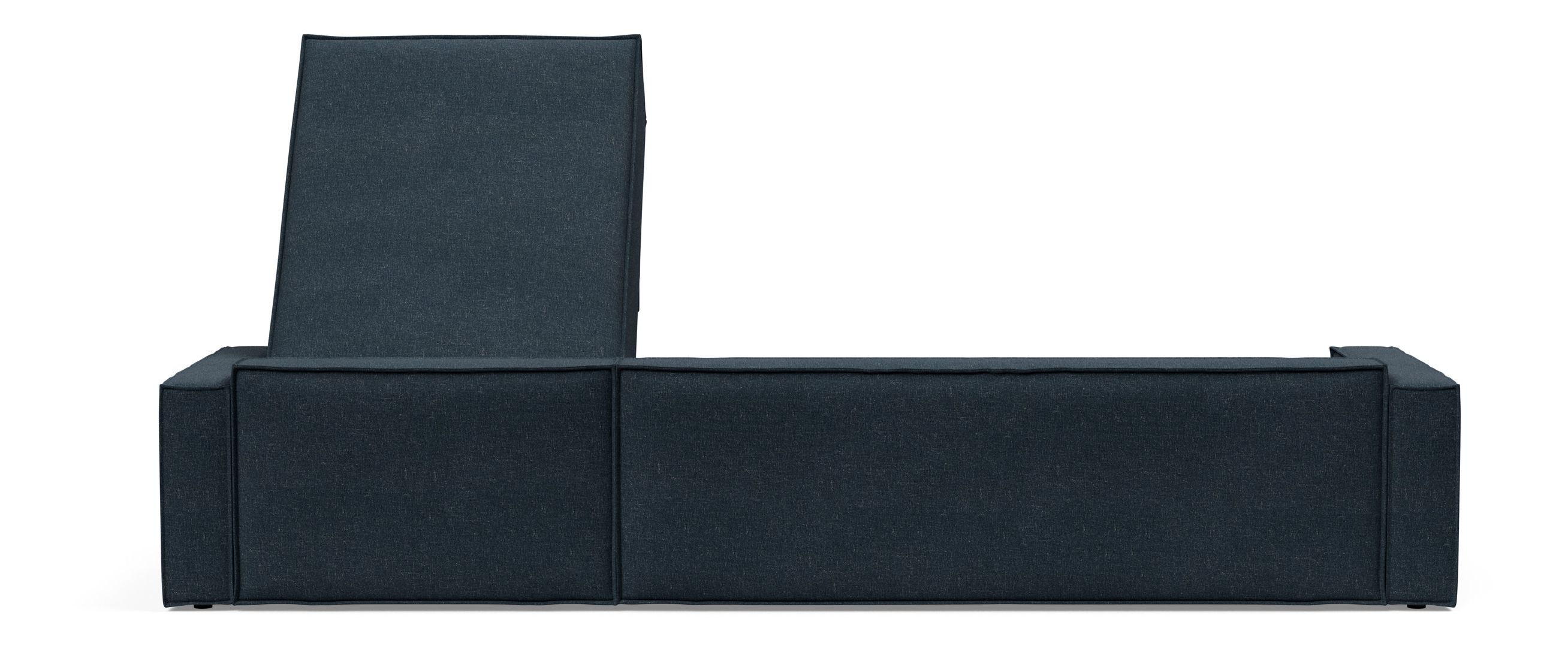 Melbourne Harbro Rufus modular sofa