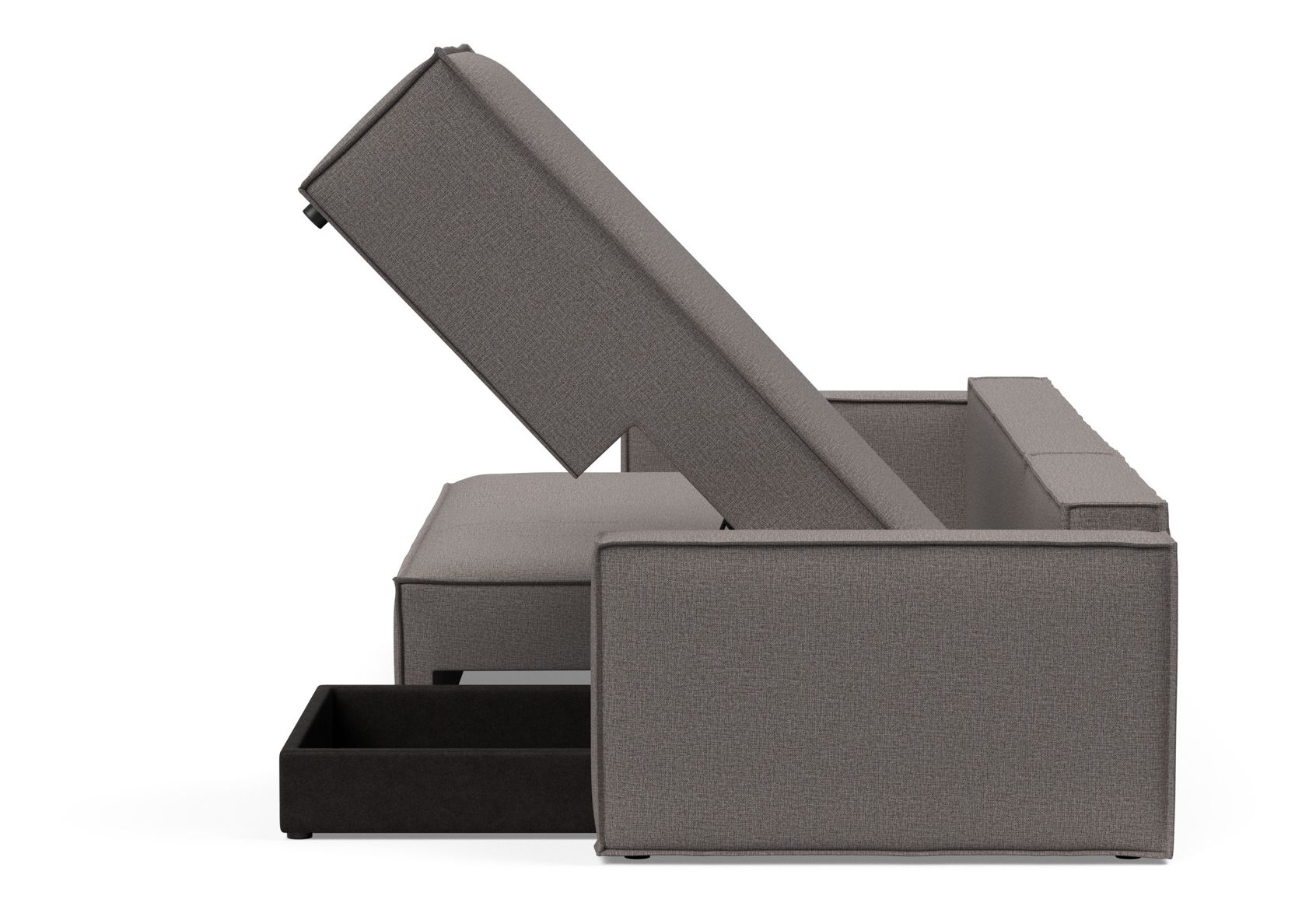 Two Seater folding Sofa Cam Bed