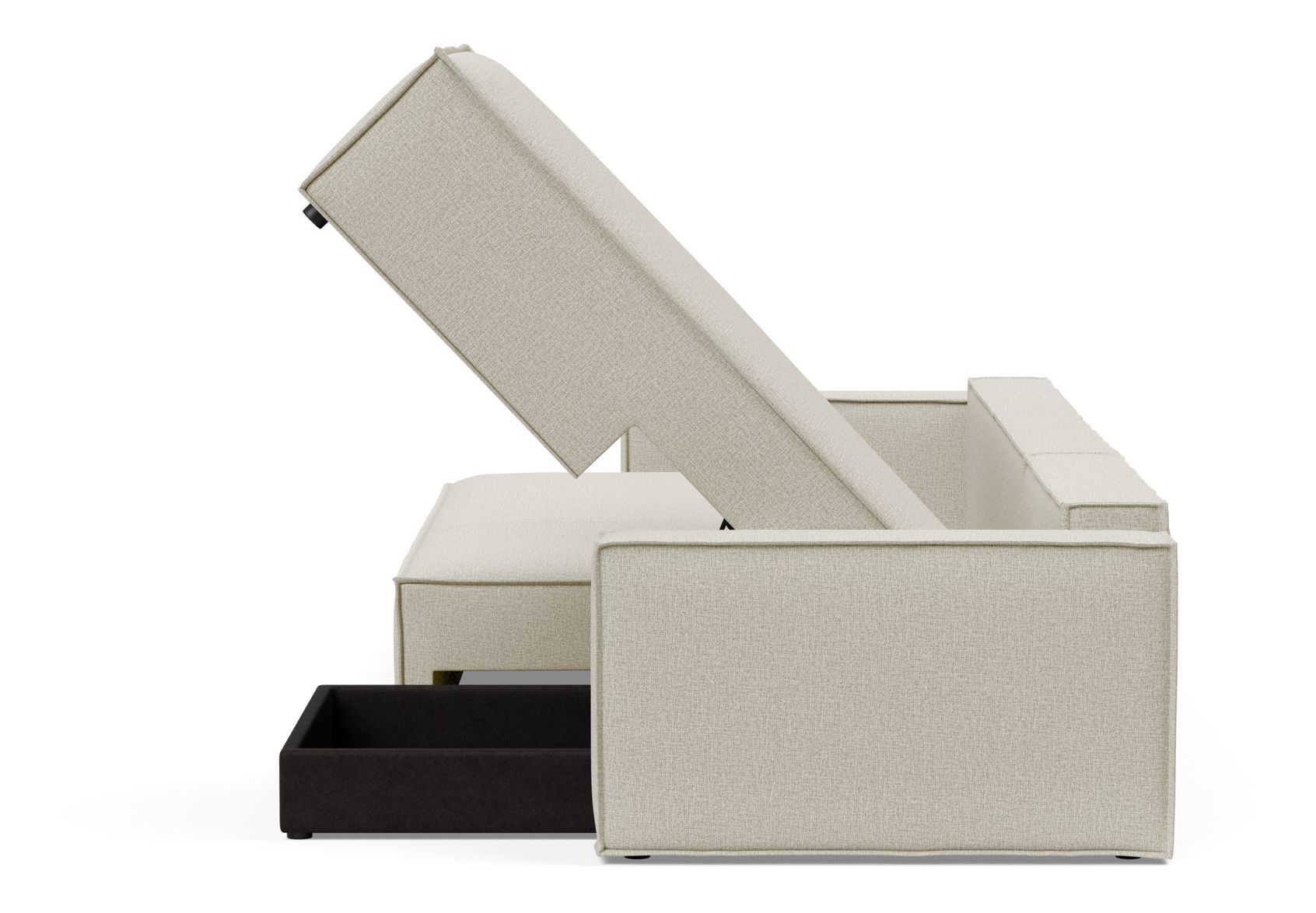 Two Seater folding Sofa Cam Bed