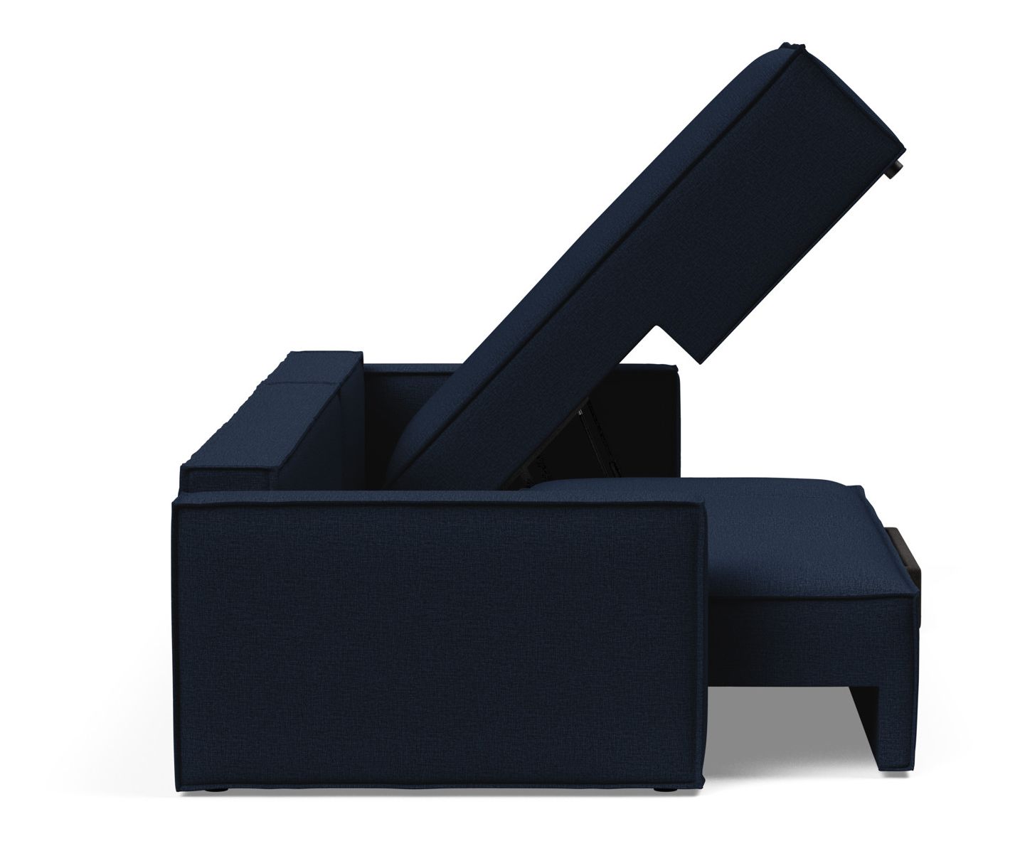 Two Seater folding Sofa Cam Bed
