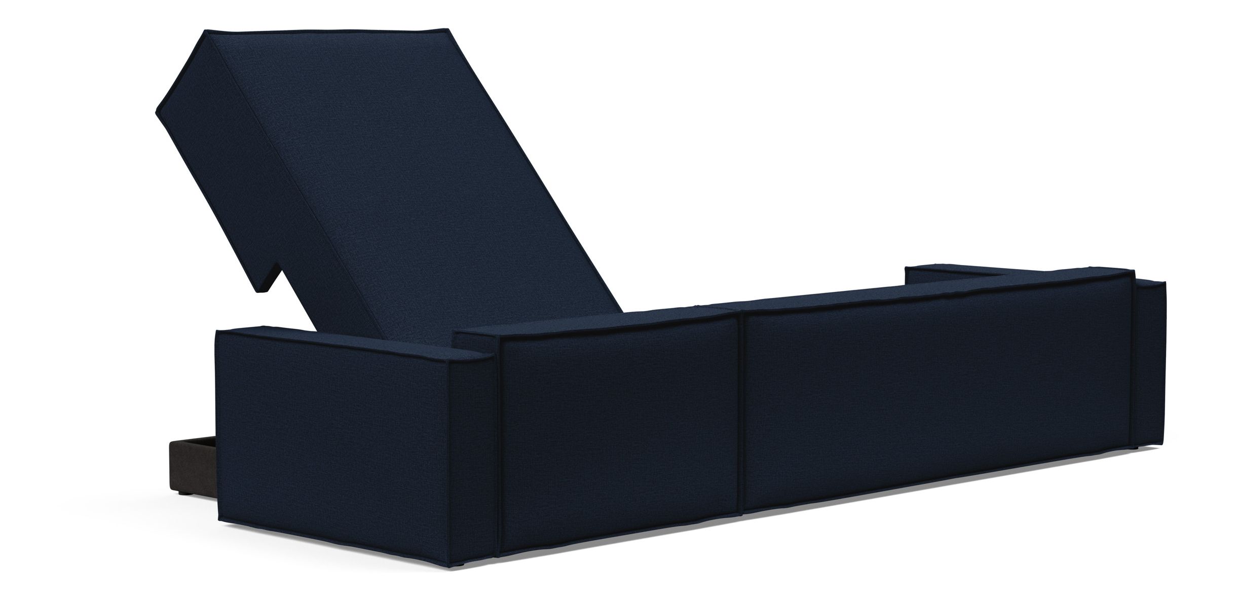 Sofa bed Detroit Beverly
