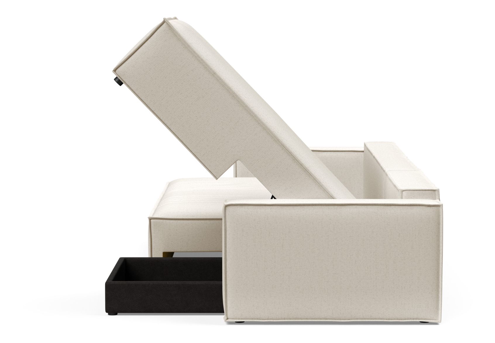 Two Seater folding Sofa Cam Bed