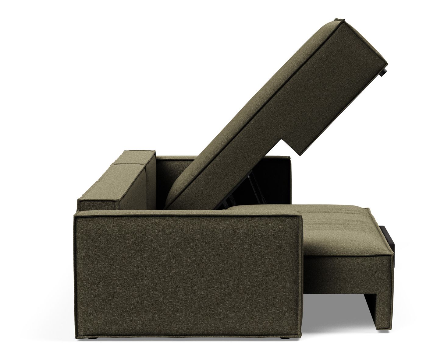 Two Seater folding Sofa Cam Bed