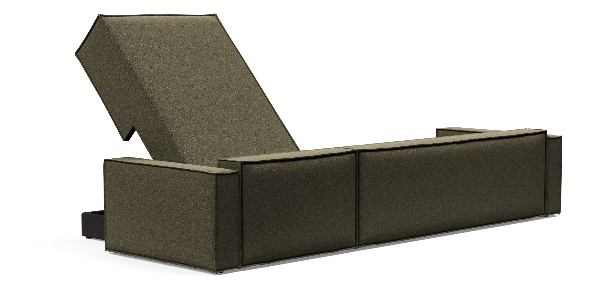 Sofa bed Detroit Beverly