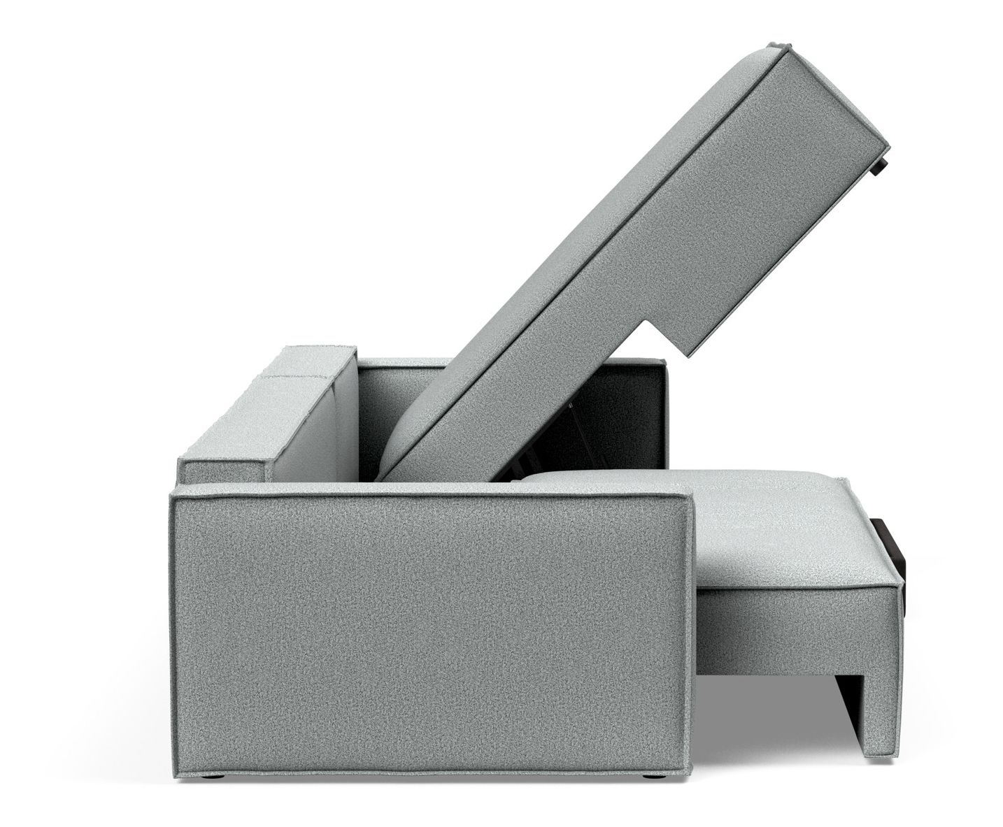 Two Seater folding Sofa Cam Bed