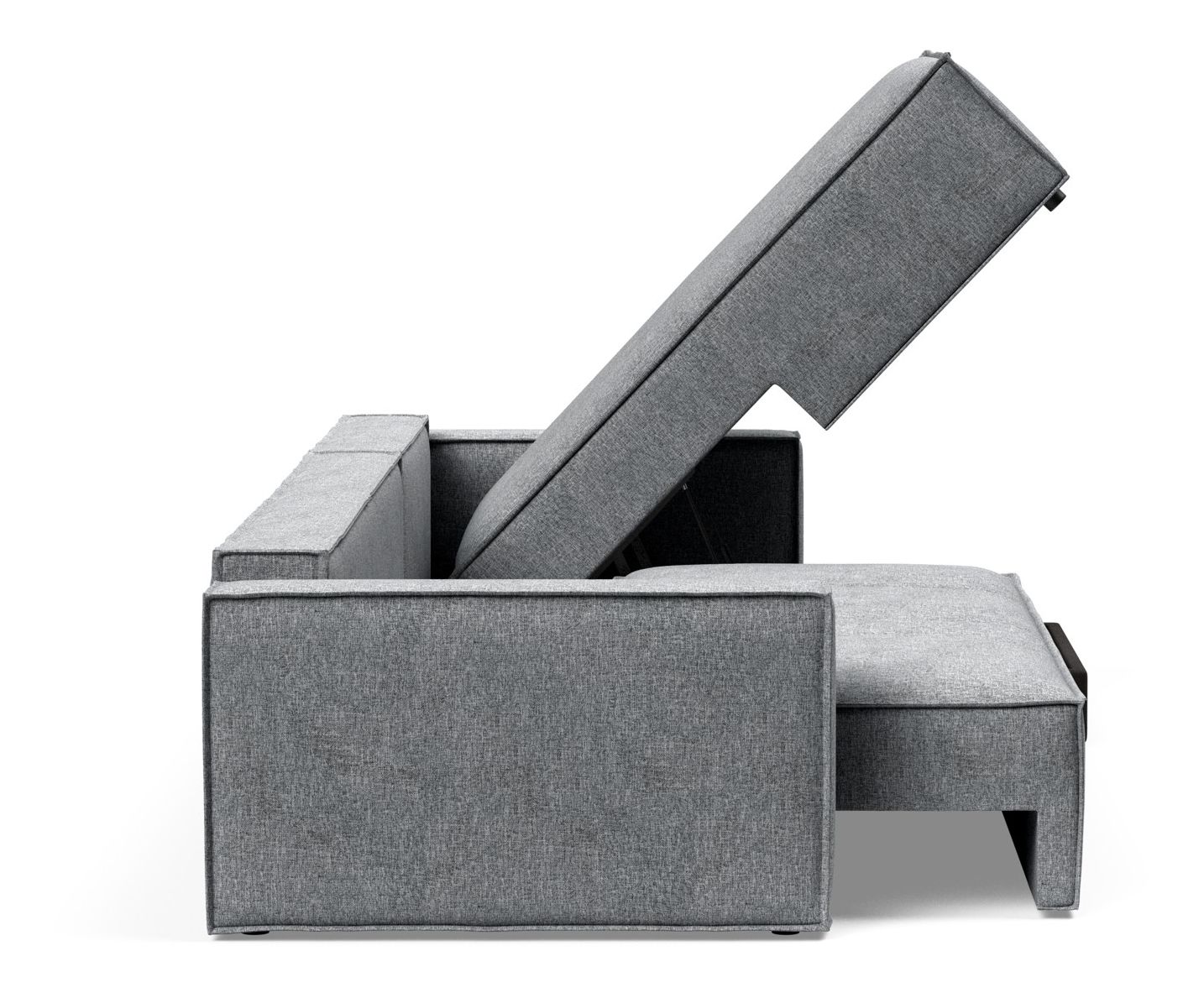 Two Seater folding Sofa Cam Bed