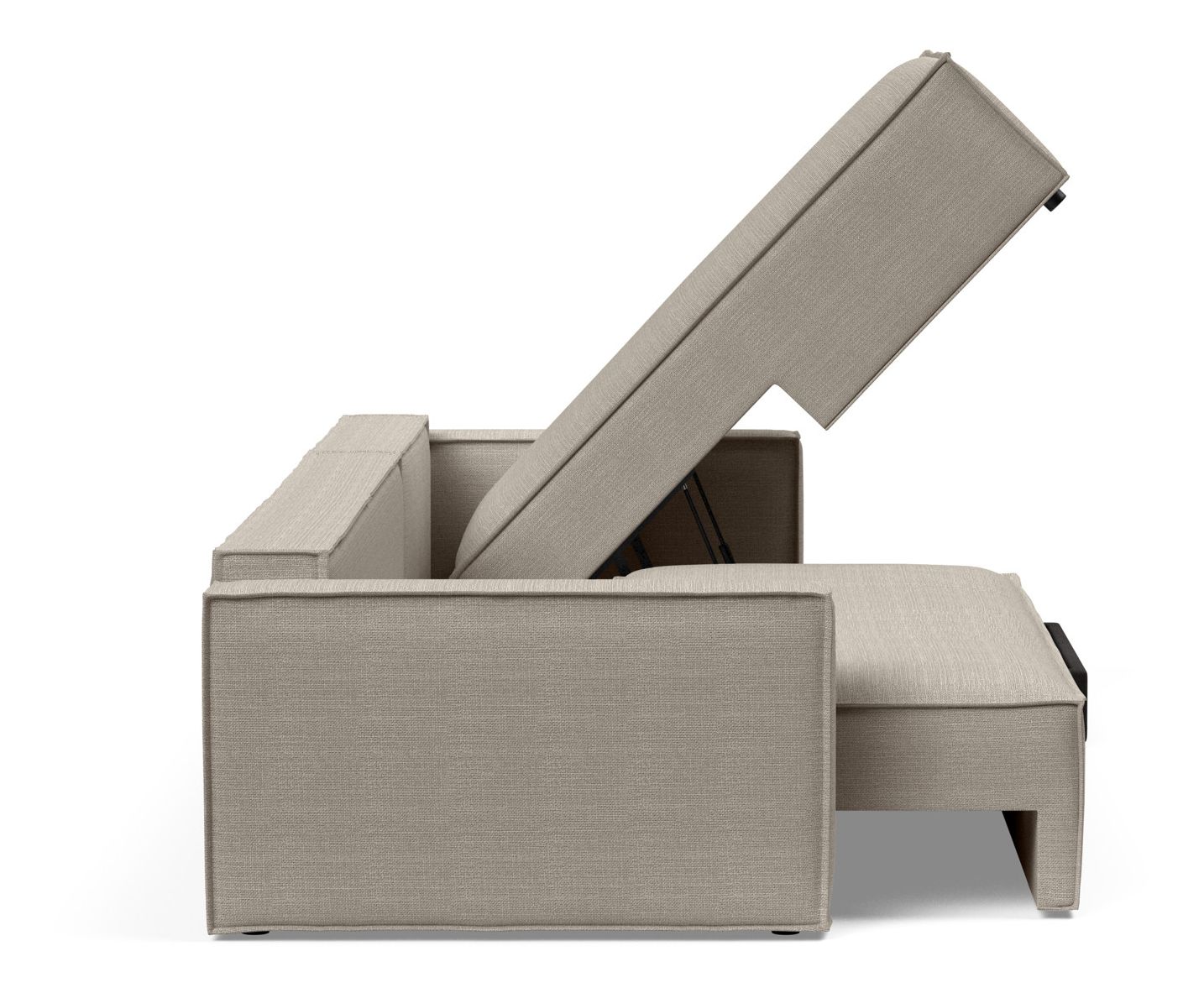 Two Seater folding Sofa Cam Bed