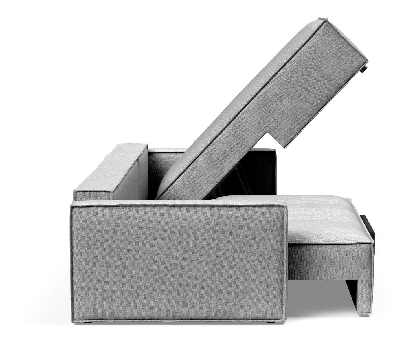Two Seater folding Sofa Cam Bed
