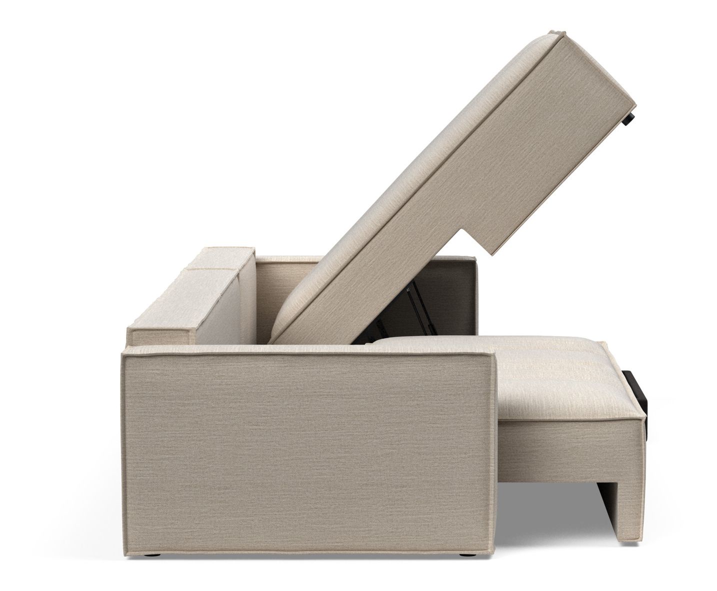 Two Seater folding Sofa Cam Bed