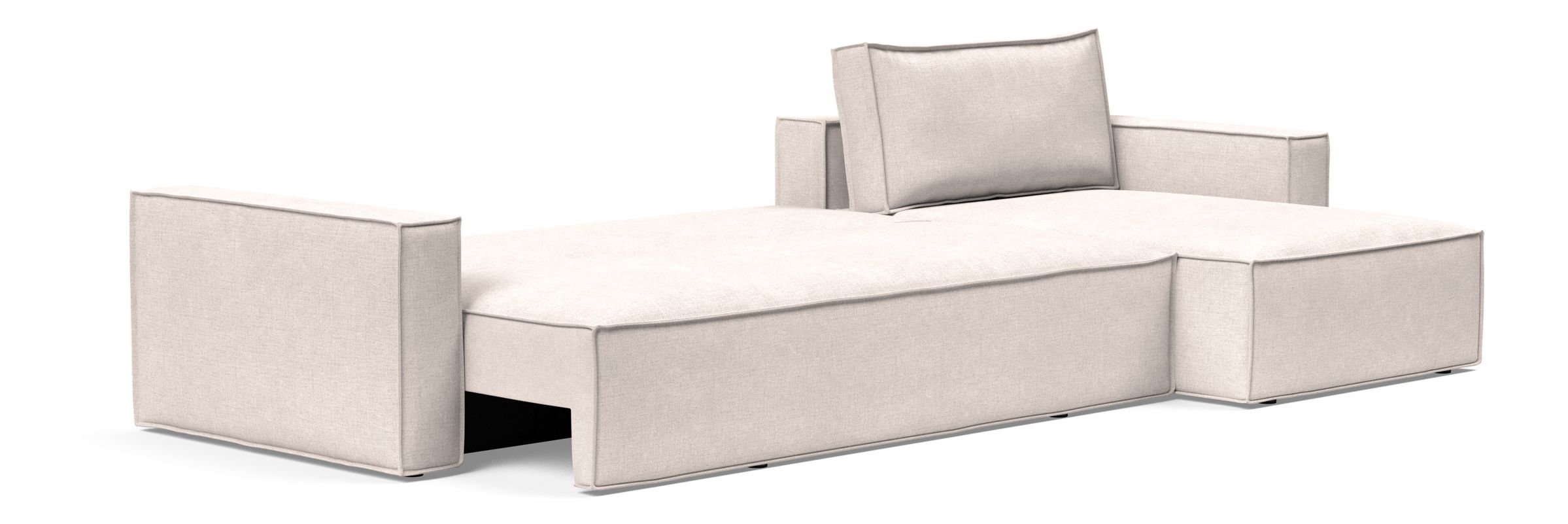 Sectional Sofa Beds