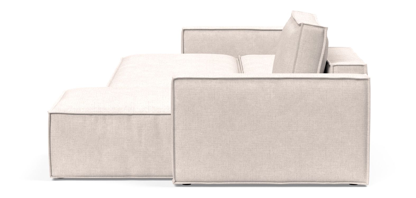  Model 03 2 Seater Chalk from Swyft
