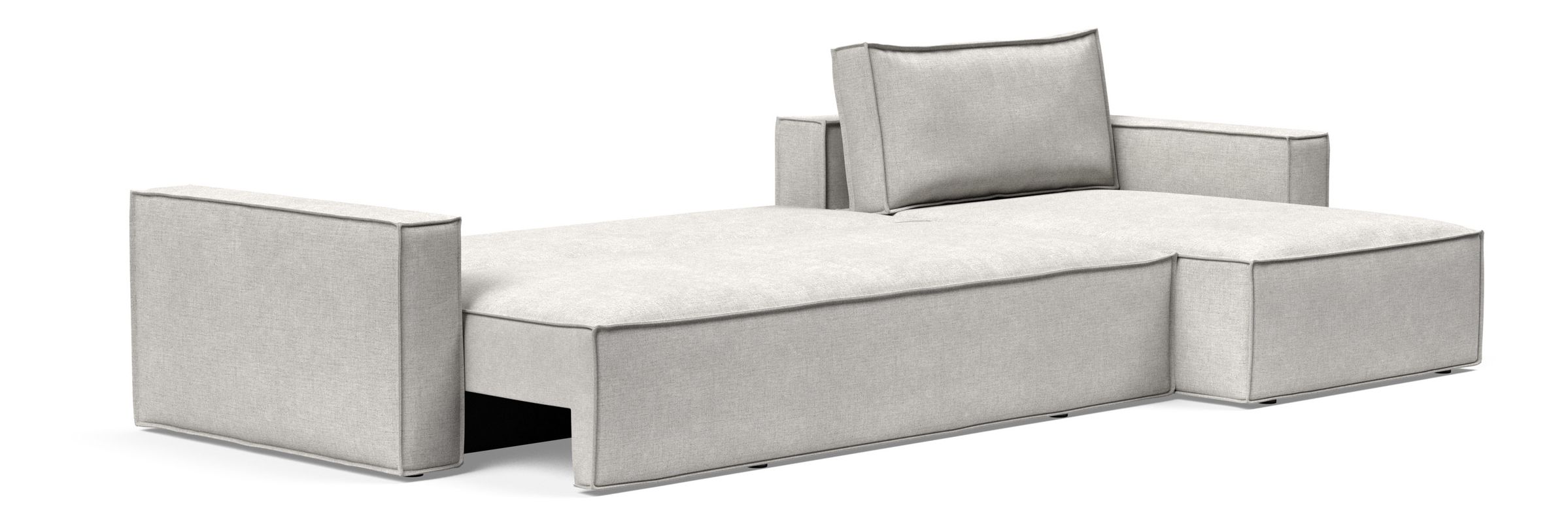 Innovation Living No-Zag 