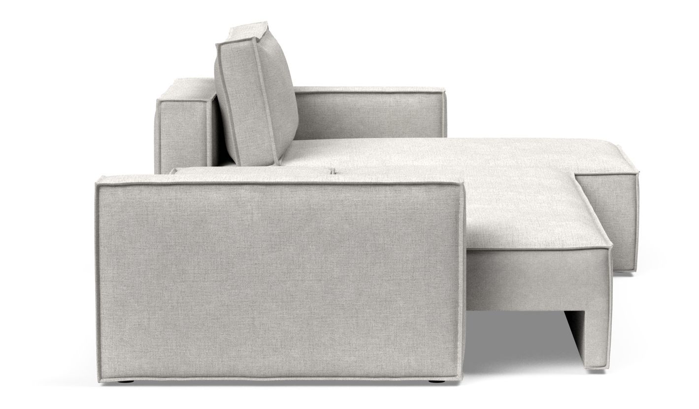Adario Fog by Innovation Living Furniture