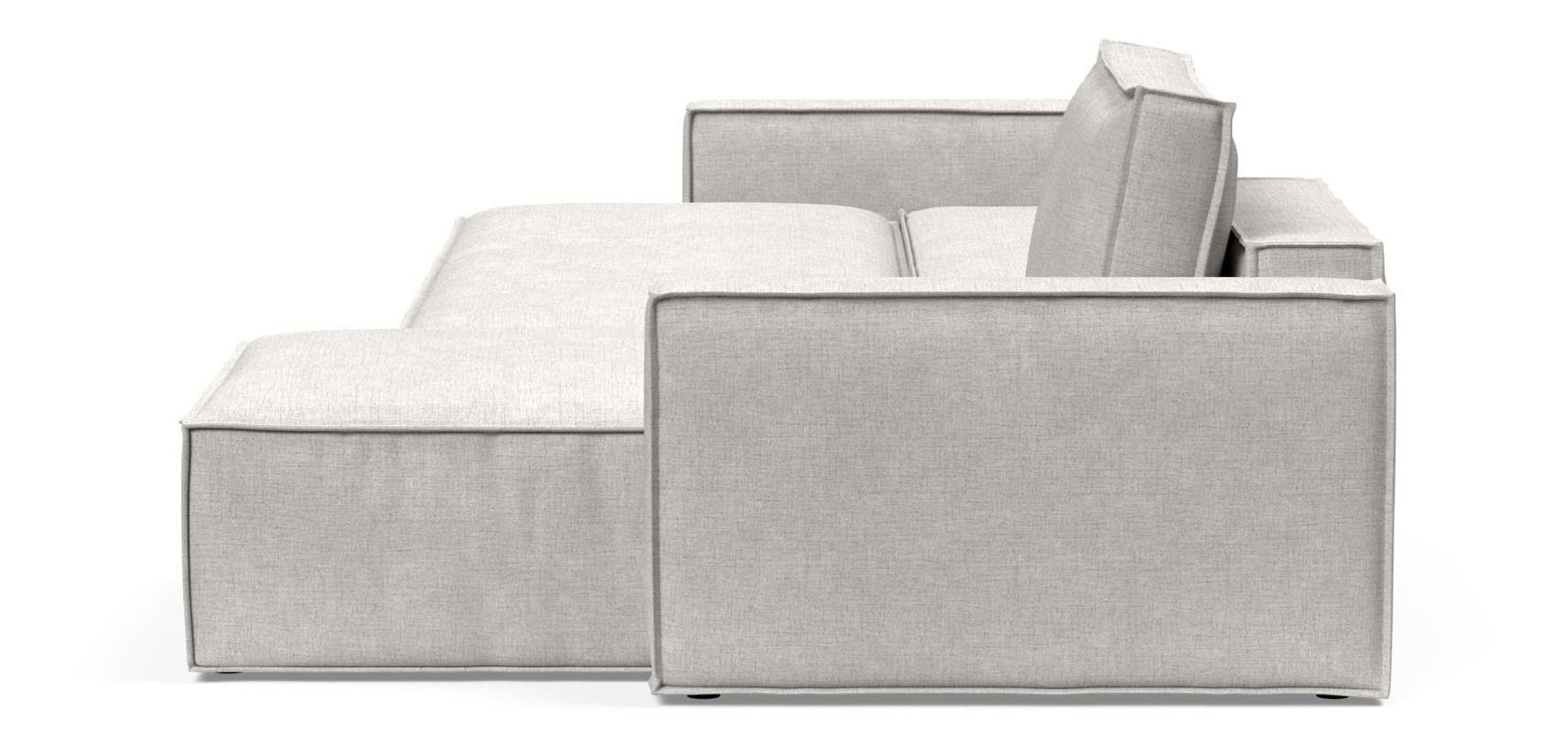  Model 03 2 Seater Chalk from Swyft