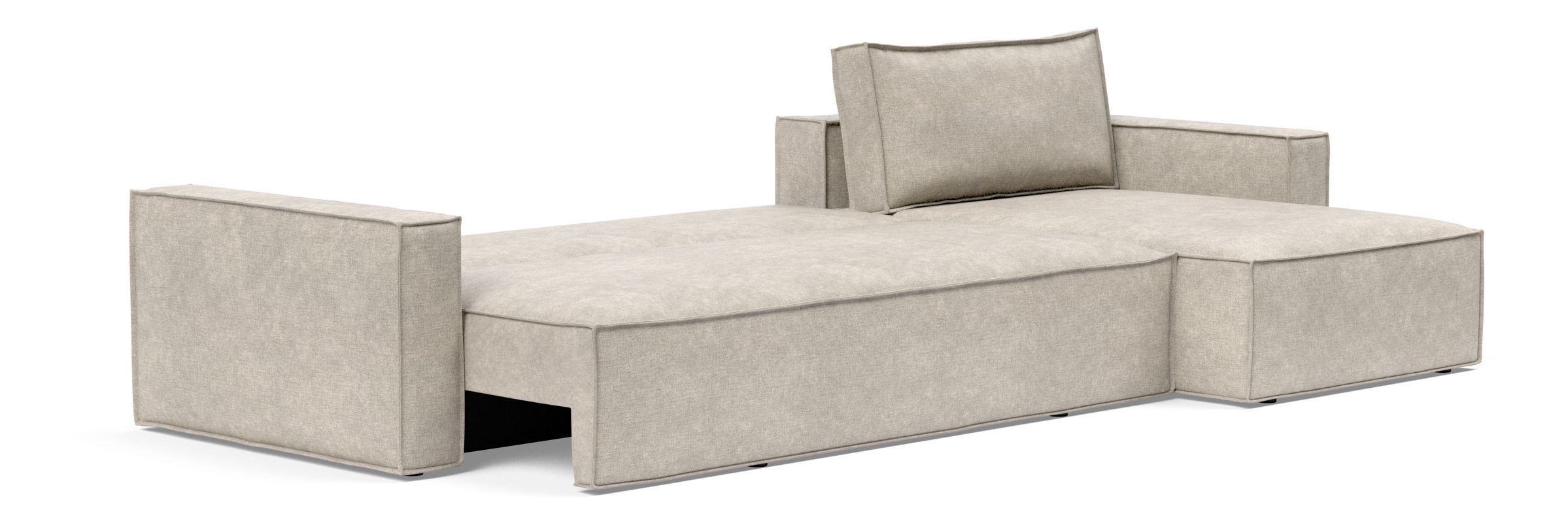 Innovation Living No-Zag 