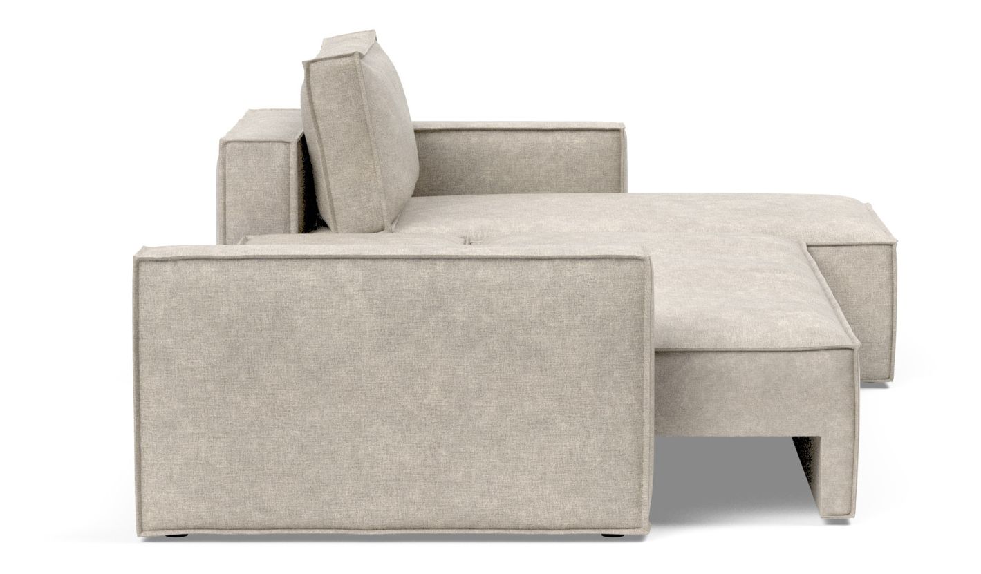 Adario Fog by Innovation Living Furniture