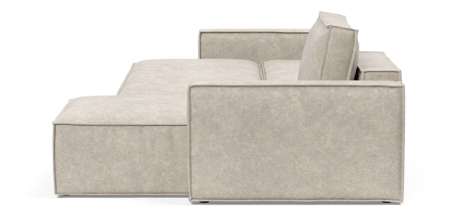  Model 03 2 Seater Chalk from Swyft