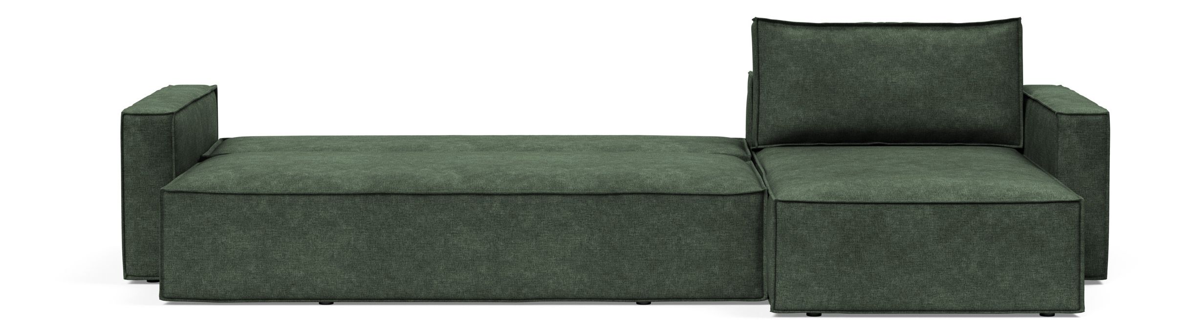 Nevilla Lounger sovesofa - bærre lækkert