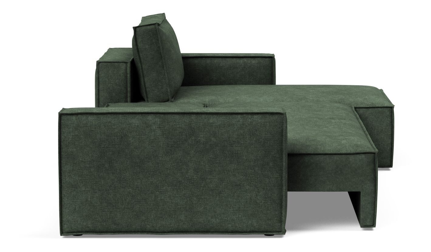 Adario Fog by Innovation Living Furniture