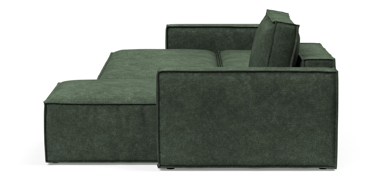  Model 03 2 Seater Chalk from Swyft