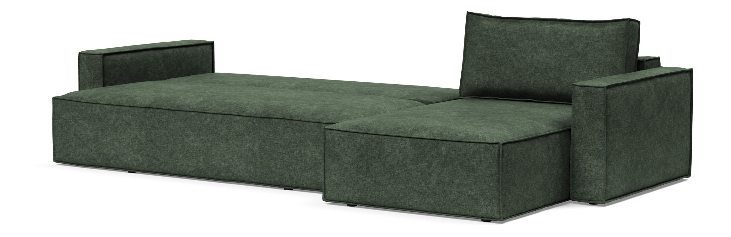 Nevilla Lounger sovesofa - baerre laekkert