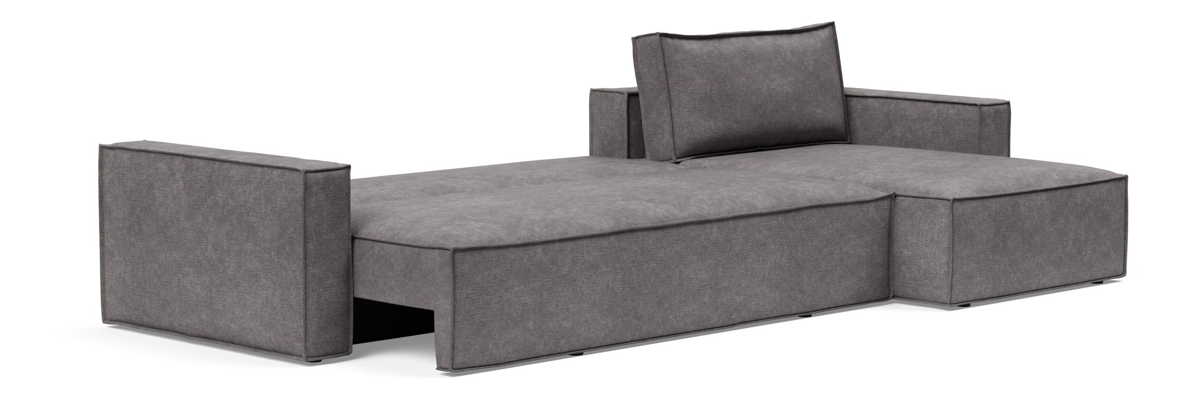 Innovation Living No-Zag 