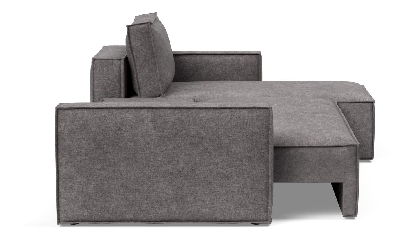 Adario Fog by Innovation Living Furniture