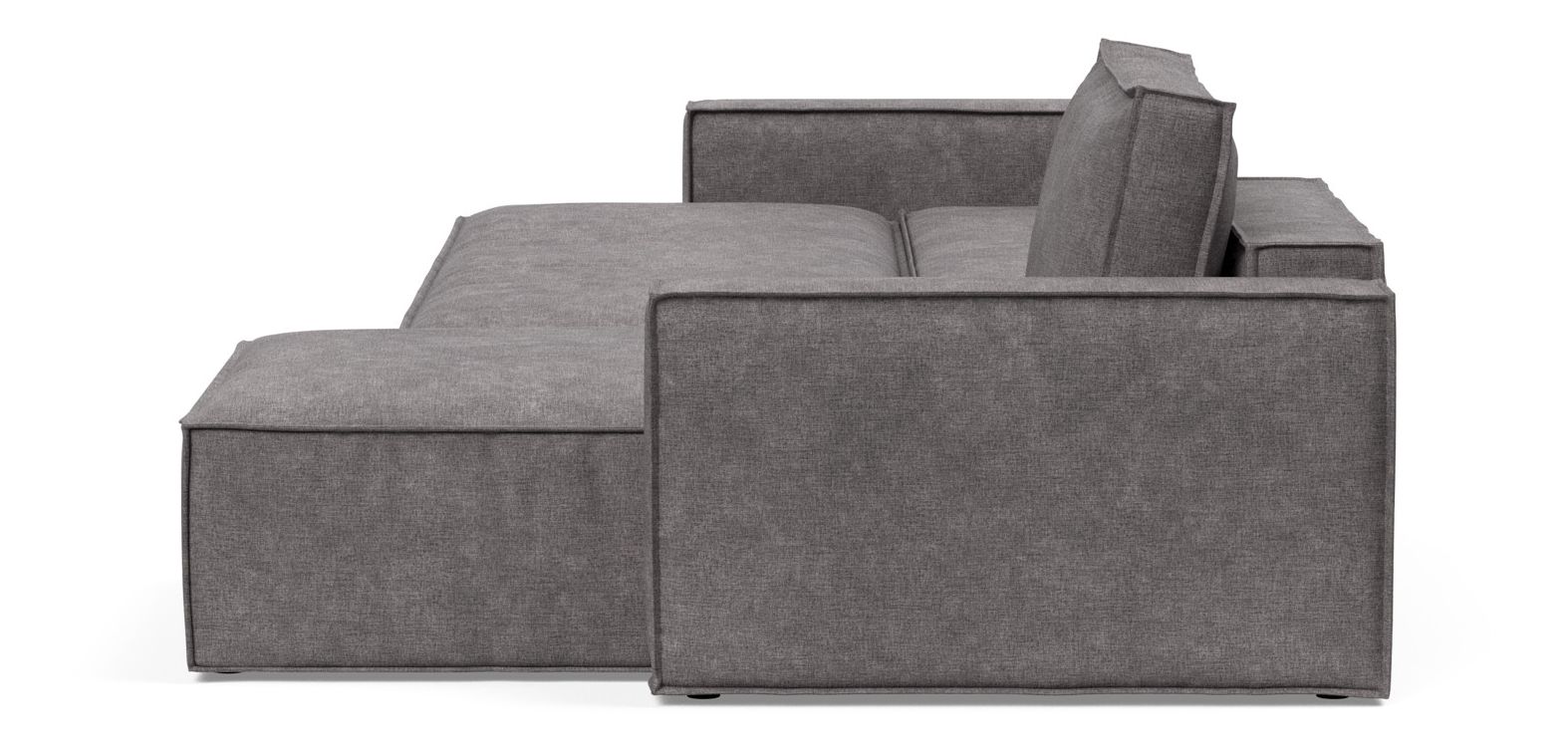  Model 03 2 Seater Chalk from Swyft