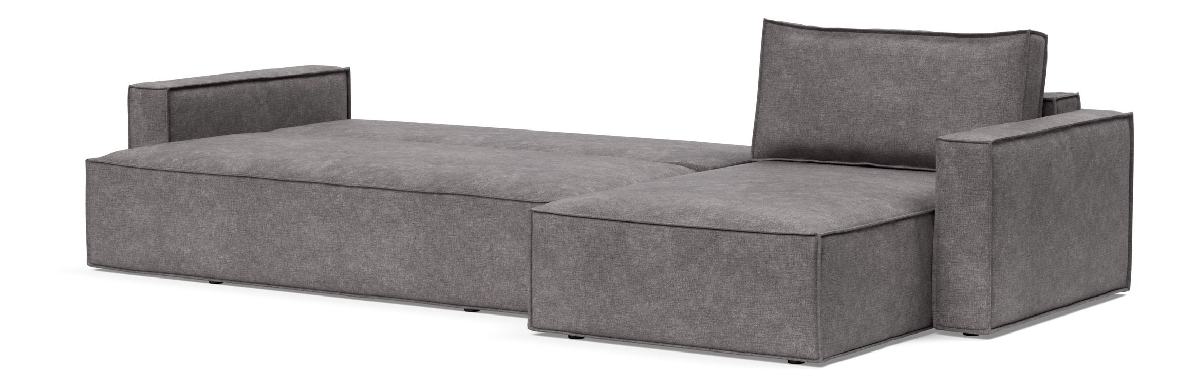 Nevilla Lounger sovesofa - baerre laekkert