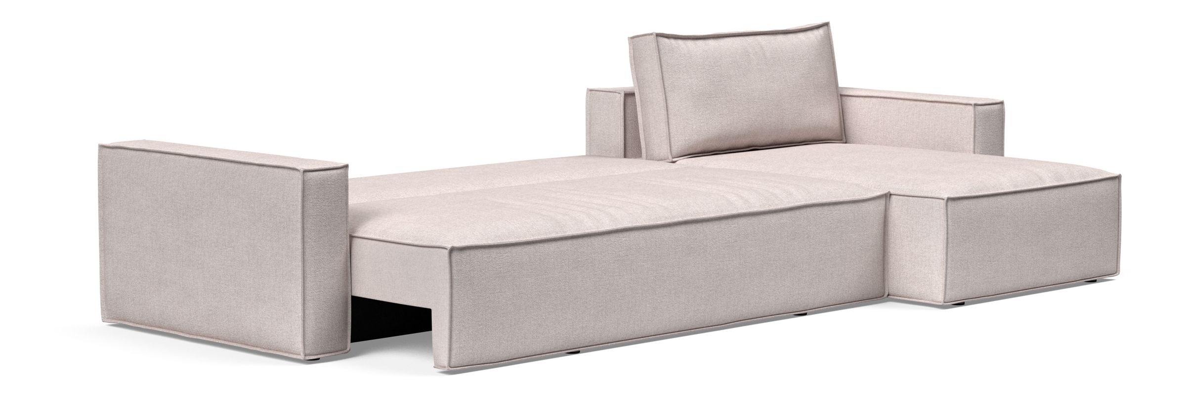 Innovation Living No-Zag 