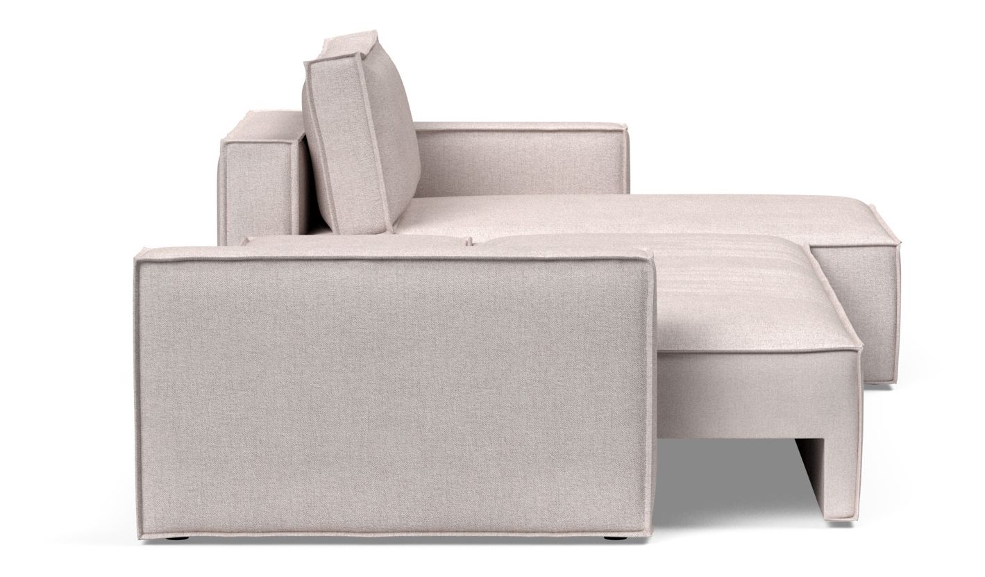 Adario Fog by Innovation Living Furniture