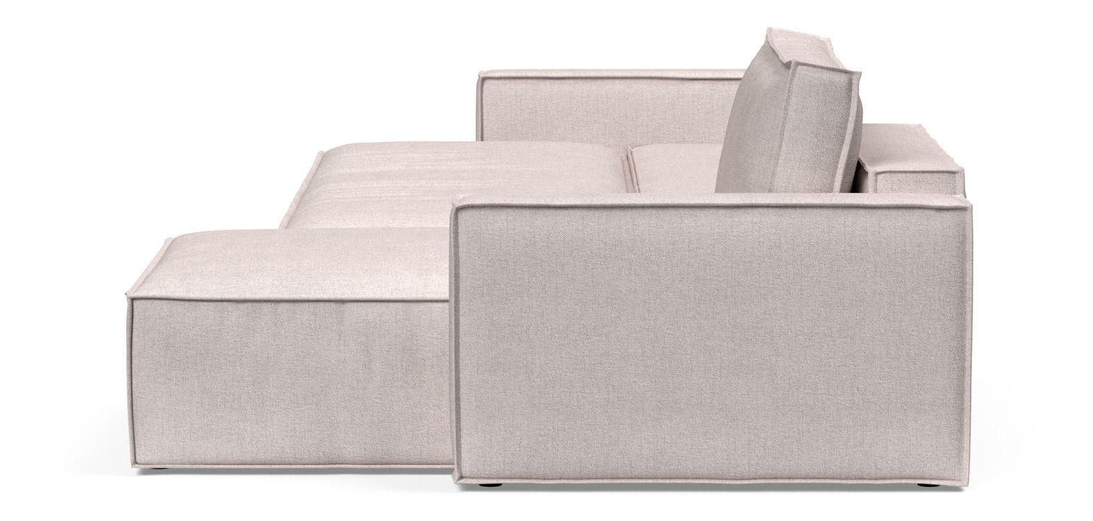  Model 03 2 Seater Chalk from Swyft