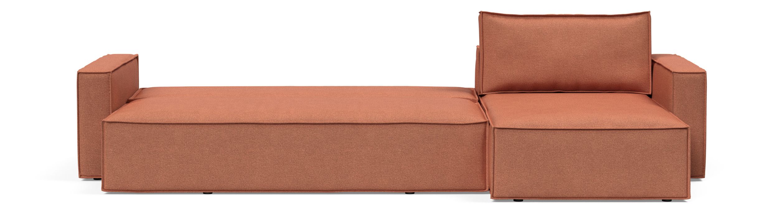 Nevilla Lounger sovesofa - bærre lækkert
