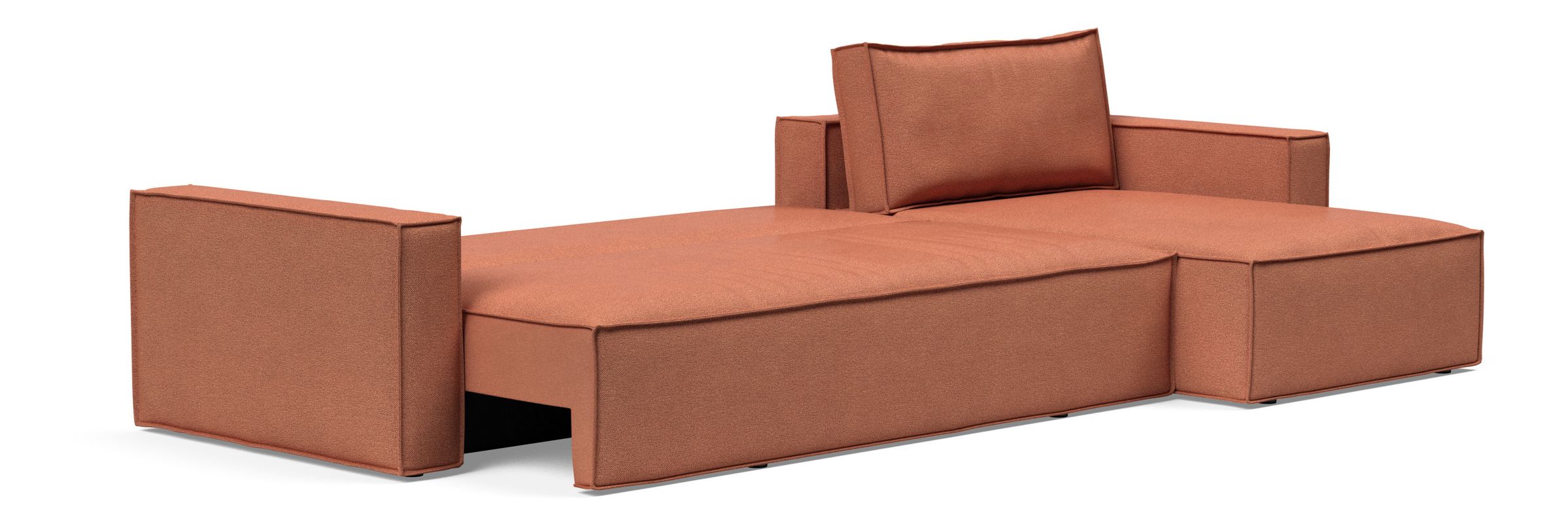 Innovation Living No-Zag 