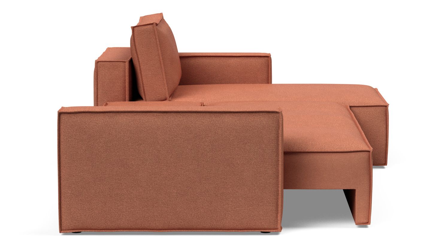 Adario Fog by Innovation Living Furniture