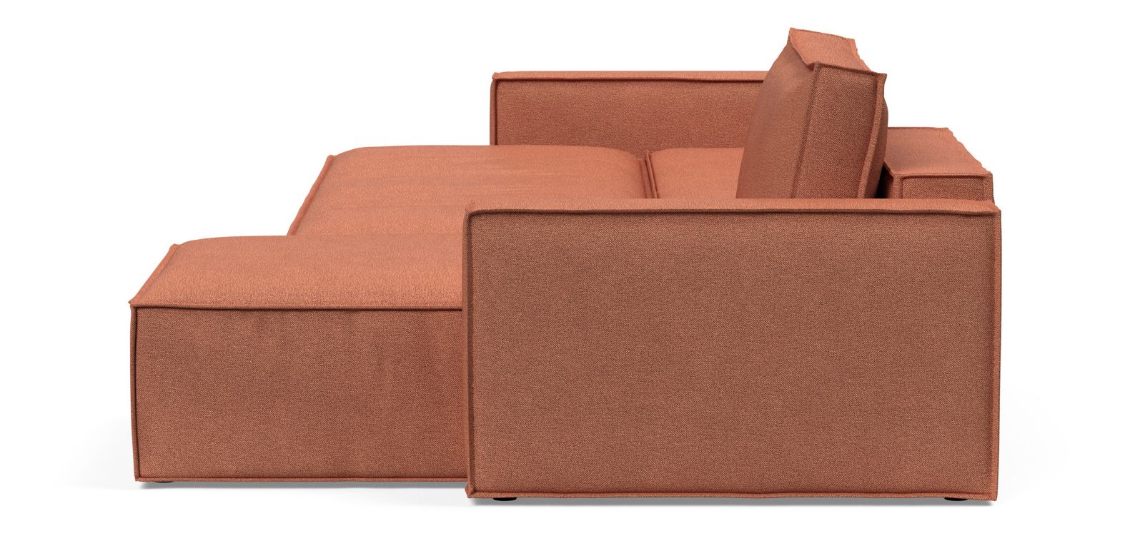  Model 03 2 Seater Chalk from Swyft