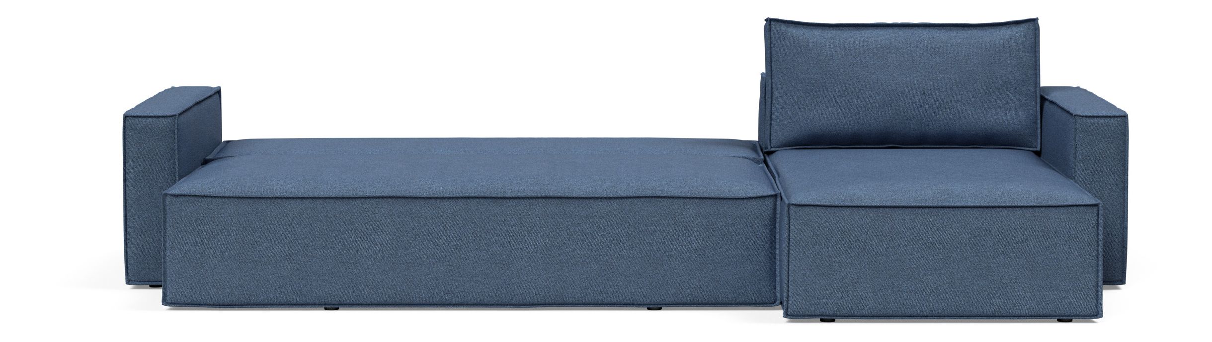 Nevilla Lounger sovesofa - bærre lækkert