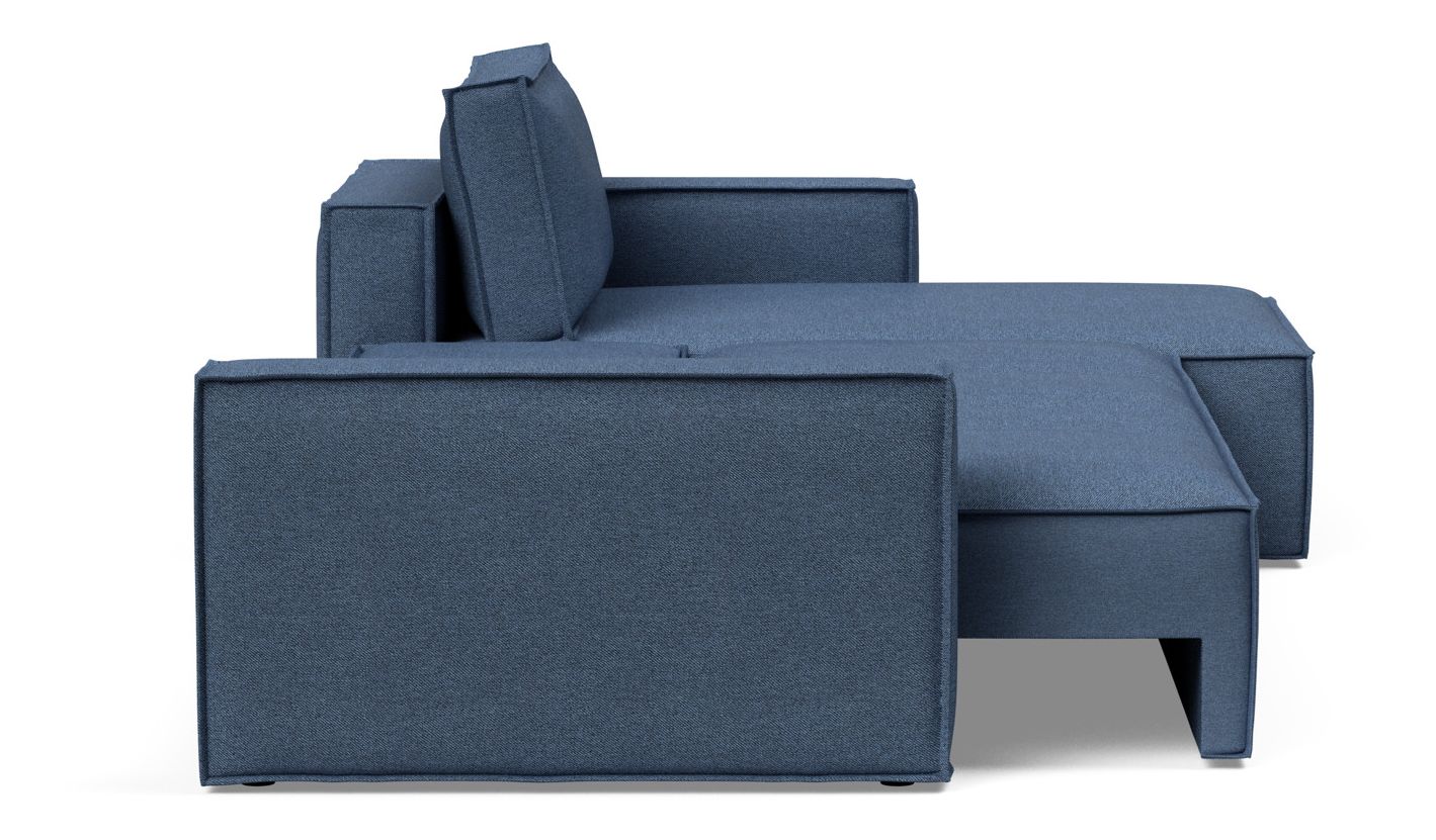 Adario Fog by Innovation Living Furniture