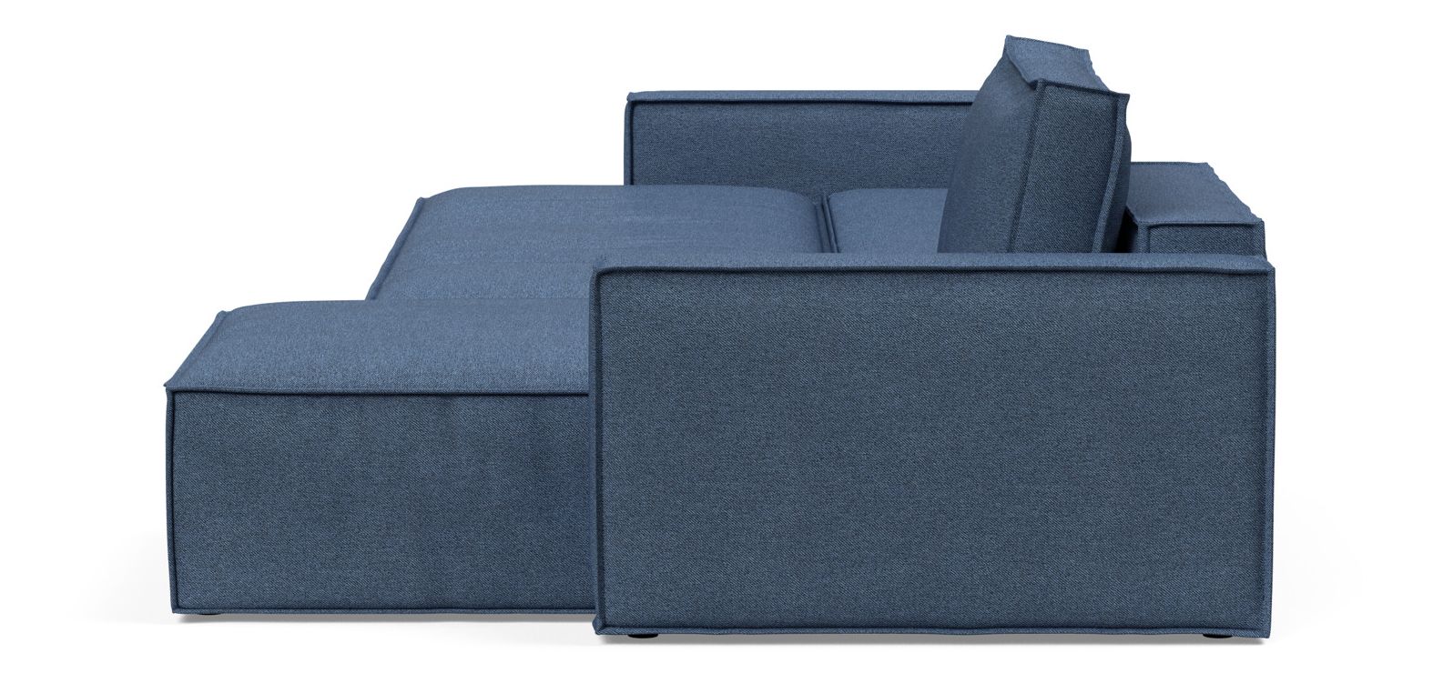  Model 03 2 Seater Chalk from Swyft