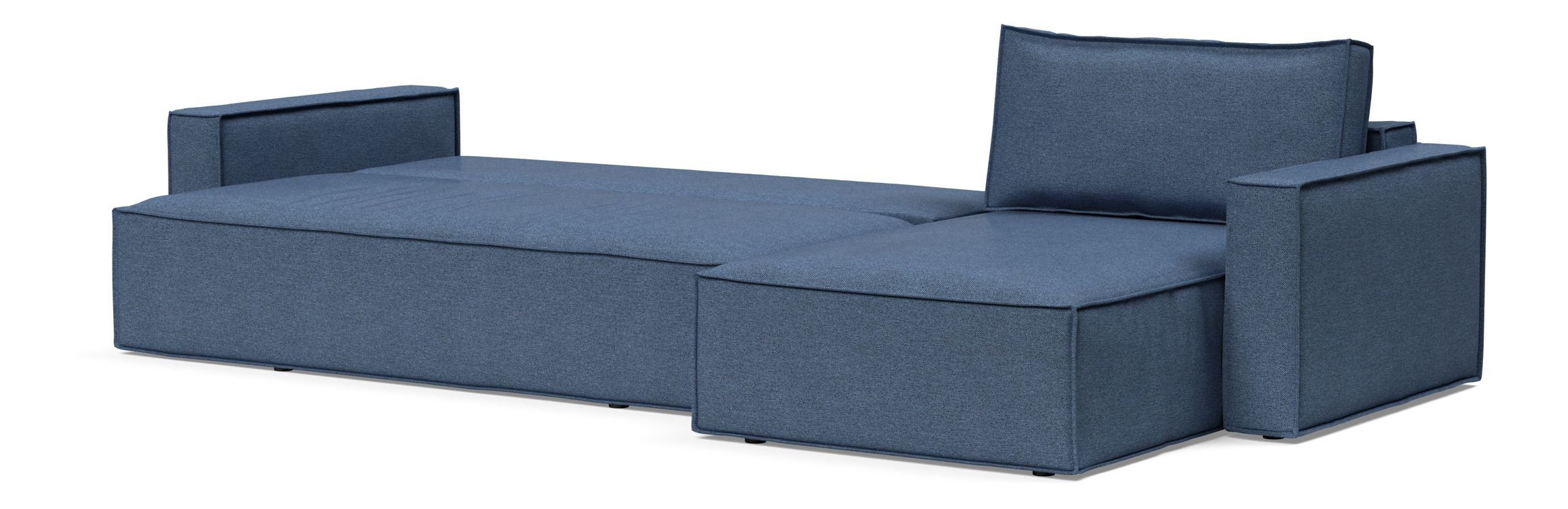Nevilla Lounger sovesofa - baerre laekkert