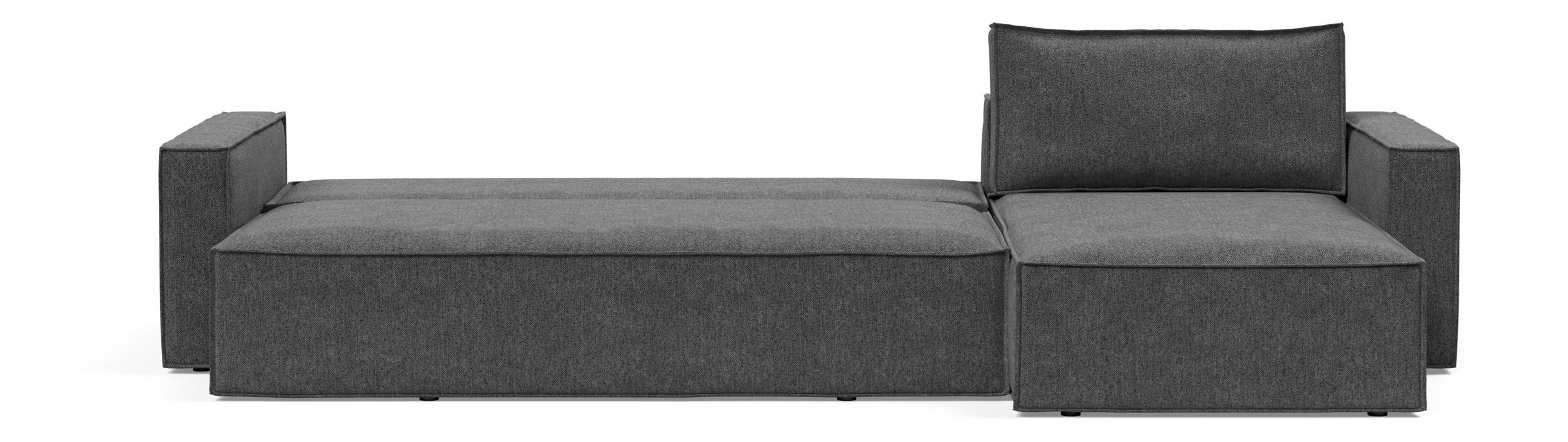 Nevilla Lounger sovesofa - bærre lækkert