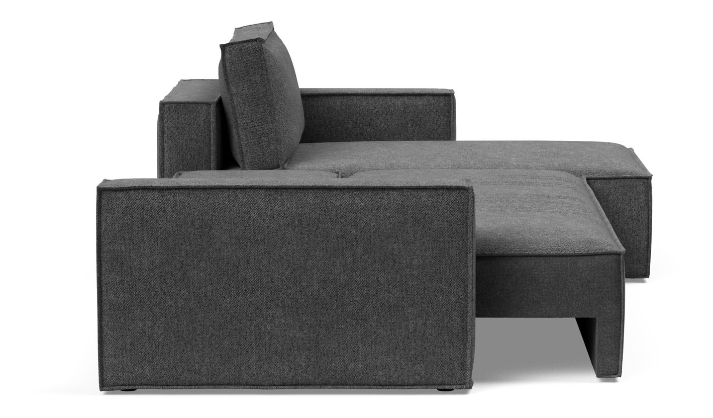 Adario Fog by Innovation Living Furniture