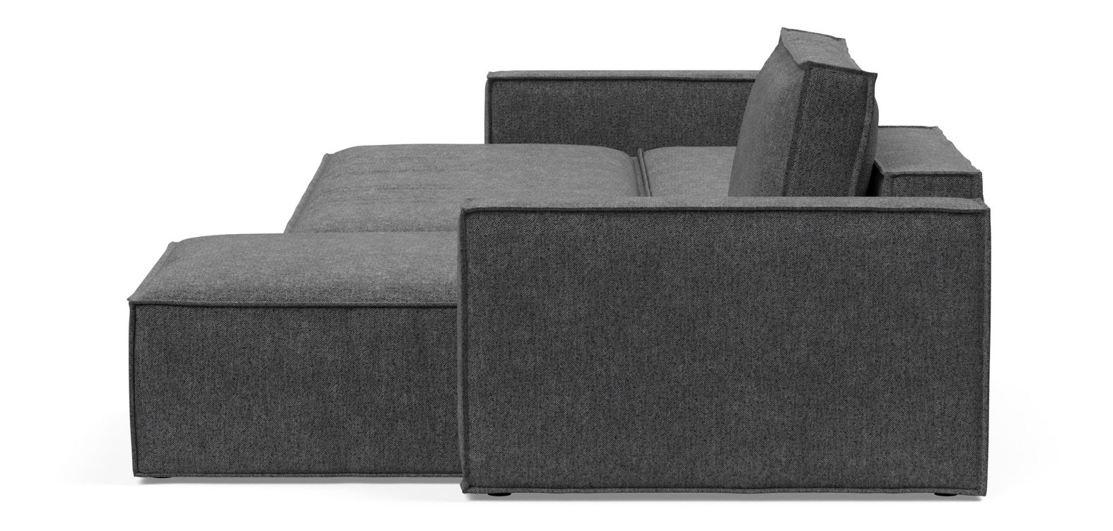  Model 03 2 Seater Chalk from Swyft