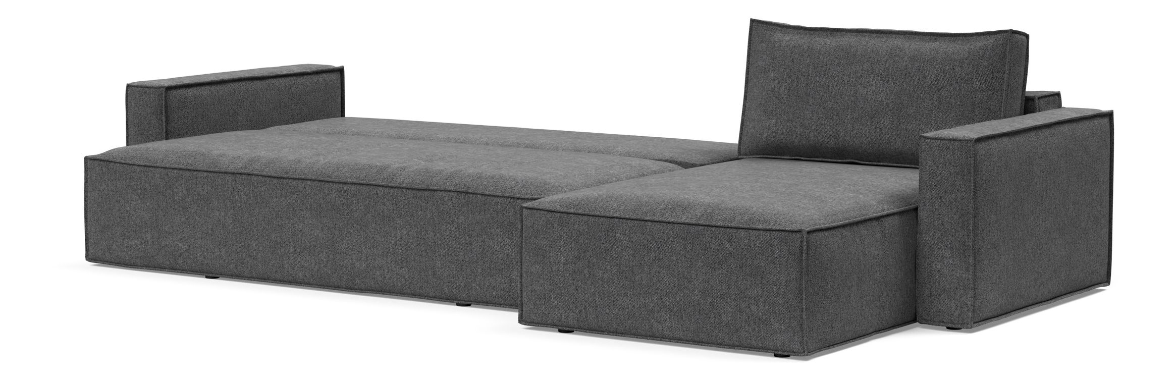 Nevilla Lounger sovesofa - baerre laekkert